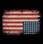 Profile Picture of Sheryl Doughty (@sheryl.doughty.1) on Facebook