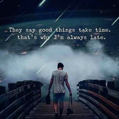 Profile Picture of Dilawar Singh (@Dilawarsingh_) on Twitter
