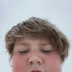 Profile Picture of Robert Pope (@Robert-Pope) on Facebook