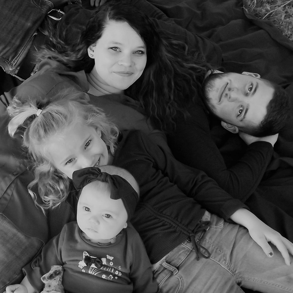 Profile Picture of Heather Fighera (@hfighera) on Poshmark