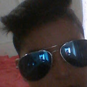 Profile Picture of Cazim Abağolu (@cazimabagolu4873) on Youtube
