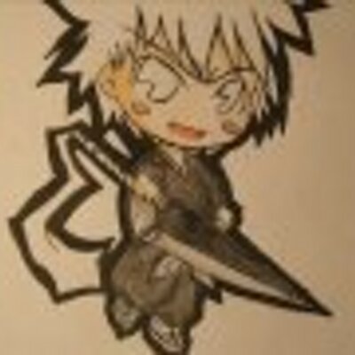 Profile Picture of Daniel Loper (@DanielLoper) on Twitter