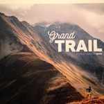 Profile Picture of Jean Michel Hermelin (@jeanmichelhermelin) on Instagram