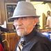 Profile Picture of Dave DiTirro (@dave.ditirro.7) on Facebook