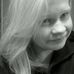 Profile Picture of Libby Cook (@libby.cook.7) on Facebook