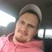 Profile Picture of Joseph Bogan (@joseph.bogan.1610) on Facebook