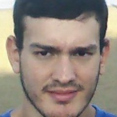 Profile Picture of Sebastian Pagano (@SebaPagano1) on Twitter