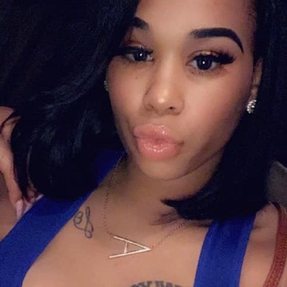 Profile Picture of Alexander Burns (@bossybaby1993) on Poshmark