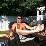 Profile Picture of Guy Cadieux (@cadieuxguy) on Instagram