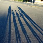 Profile Picture of Lísa  💫 (@lisa_triplets_spain) on Instagram