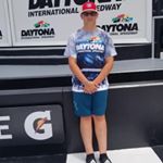 Profile Picture of Jeremy Weisner💯🥵 (@jeremy.weisner) on Instagram