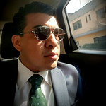 Profile Picture of Leonel Eduardo Montiel Flores (@leonel montiel flores) on Flickr