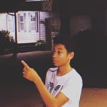 Profile Picture of Jacob Bauswell (@jacob.bauswell) on Instagram