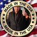 Profile Picture of Robert Trosclair (@robert.trosclair.75) on Facebook