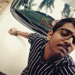 Profile Picture of joe varghese (@se_lf_ha_te_r) on Instagram
