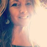 Profile Picture of Dawn Tessier (@dawntessier) on Instagram