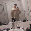 Profile Picture of Joshua Laplain (@@joshualaplain03) on Tiktok