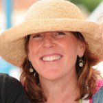 Profile Picture of Janet Gentile (@janetgentileflorals) on Instagram