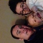 Profile Picture of Aaron (holly)💕 (@dinger0130) on Instagram