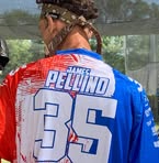 Profile Picture of James Pellino (@james.pellino.1) on Facebook