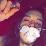 Profile Picture of George Cain (@straightbussin_gz) on Instagram
