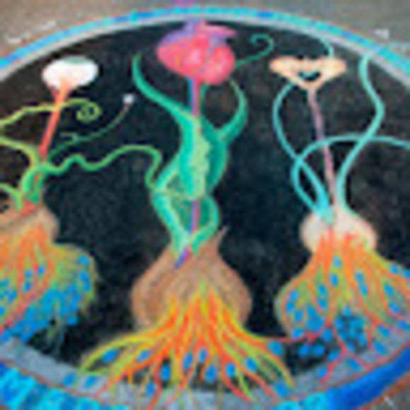 Holly Schineller - Poshmark Profile Picture of Holly Schineller (@hollylynncs) on Poshmark