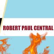 Profile Picture of Robert Paul Central (AUTTP & UTTD) (@RobertPaulPrime) on Youtube