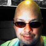 Profile Picture of Craig Hutchins (@mindseedcraig9) on Instagram