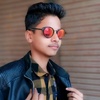 Profile Picture of Mohsin Ansari (@@m4_mohsin) on Tiktok