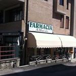 gattanick - Instagram Profile Picture of gattanick (@gattanick) on Instagram