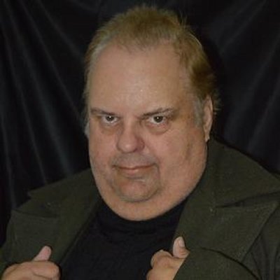 Profile Picture of The Eric Morse Army (@Eric_Morse_Army) on Twitter