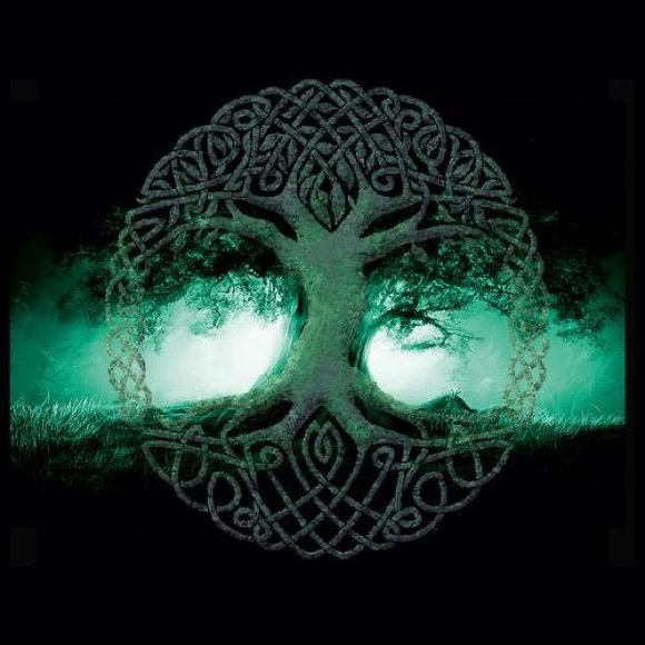 Inga Stumborg - Poshmark Profile Picture of Inga Stumborg (@iggygirl68) on Poshmark