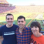 Profile Picture of Joseph Lagasse (@Joseph-Lagasse) on Facebook