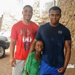 Profile Picture of Rj Gibson (@joseph_gibson_21) on Instagram