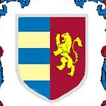 Profile Picture of Eduardo Chauca (@eduardo chauca) on Flickr