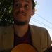 Profile Picture of Malcolm Moody (@malcolm.moody.712) on Facebook