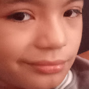 Profile Picture of Vicente Luis Lacampuenga (@vicenteluislacampuenga9453) on Youtube