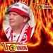 Profile Picture of Michael Mlynarczyk (@michaelm7027) on Pinterest
