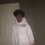 Profile Picture of Joe Rodriguez (@thattkiddjoe17) on Instagram