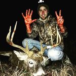 Profile Picture of Kevin Bach (@kevin.bach) on Instagram