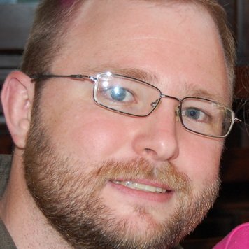 Profile Picture of Matt Chauncey (@mach932) on Twitter