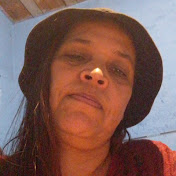 Profile Picture of Ana Lucia Azevedo (@analuciaazevedo-bt9jz) on Youtube