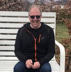 Profile Picture of Thomas Wickman (@thomas.wickman) on Facebook