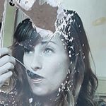 Profile Picture of Christopher Nichols (@allmyfriendsaredad) on Instagram