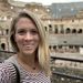 Profile Picture of Alison Renfro (@renfro10) on Pinterest