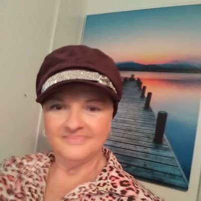 Profile Picture of Debra Howard (@debraRhoward) on Twitter