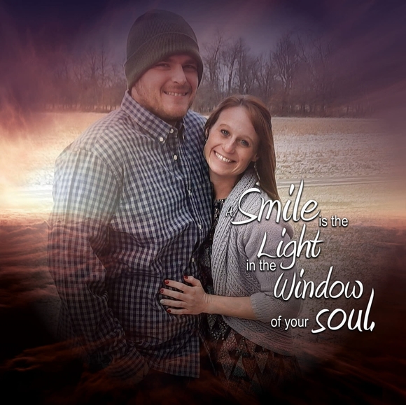 Profile Picture of Gabrielle Blaine (@gabrielleblaine) on Poshmark