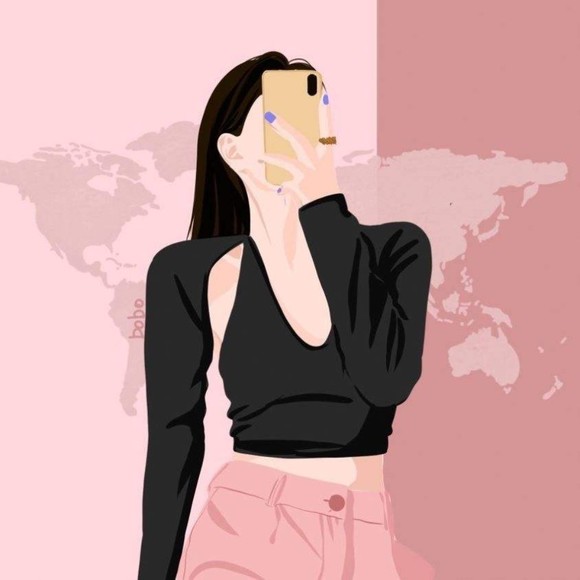 Profile Picture of Kiengnhuongba38 Kiengnhuongba38 (@kiengnhuongba38) on Poshmark