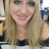 Profile Picture of Lara Tabor (@lara-tabor) on Quora