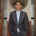 Profile Picture of Somsak Chumkun (@imenjoy.chumkhun) on Facebook